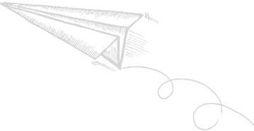 Shpae Shape