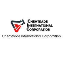 Chemtrade International Corporation