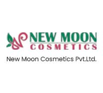 New Moon Cosmetics Pvt.Ltd.