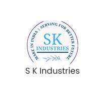 SK industries