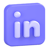 LinkedIn Optimization