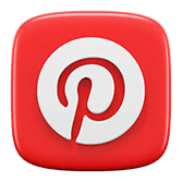 Pinterest Optimization