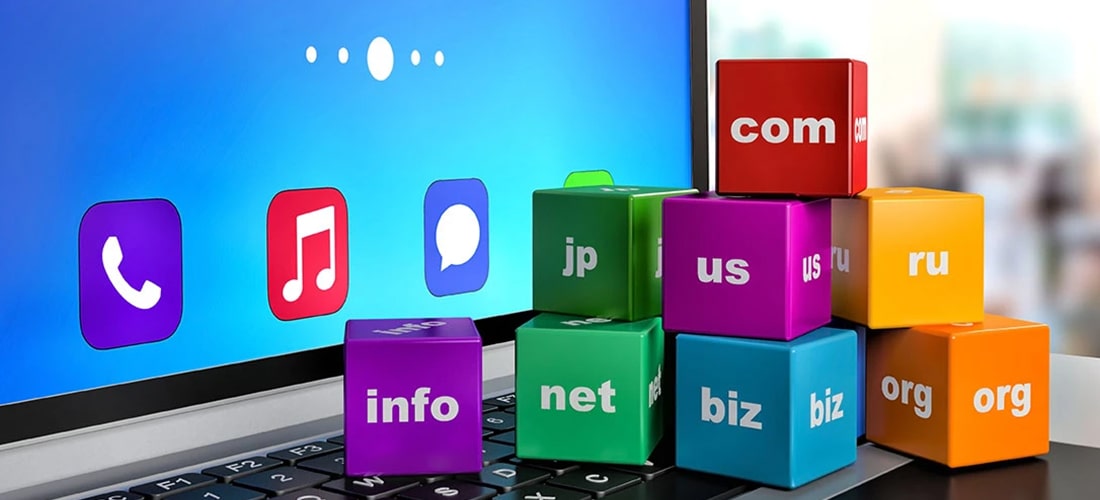 Domain Registration Services in Sheohar