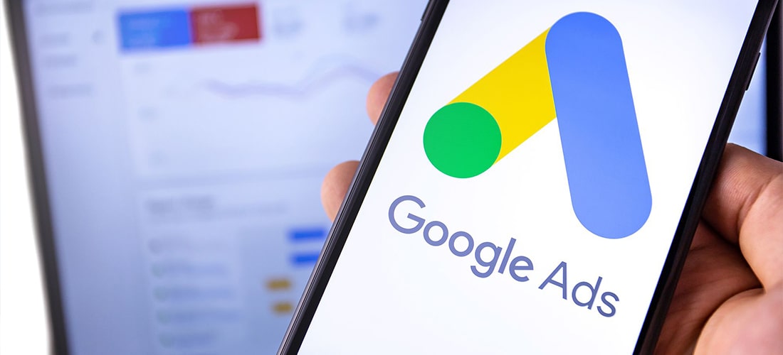 Google Adwords Services in Himachal Pradesh