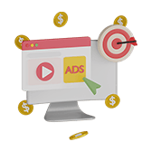 Google Adwords