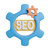 SEO SMO