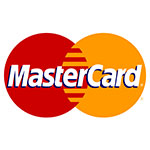 Payment Method Payment Methods