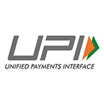 Payment Method Payment Methods