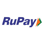 Payment Method Payment Methods