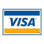 Payment Method Payment Methods